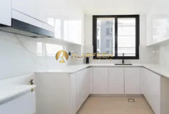 77364629 - Property Image 3