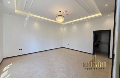 فيلا - 6 - 7+ للايجار في الياسمين 1 - الياسمين - عجمان فيلا - 6 - 7+ للايجار في الياسمين 1 - الياسمين - عجمان