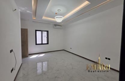 Villa - 6 - 7+ for rent in Al Yasmeen 1 - Al Yasmeen - Ajman