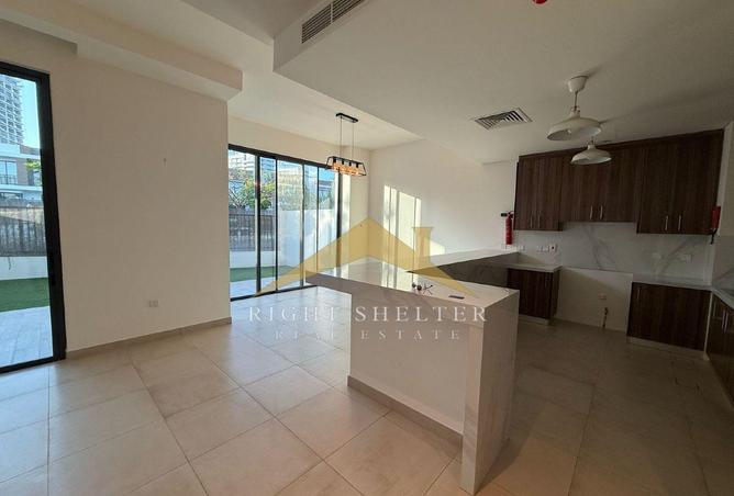 71507299 - Property Image 2