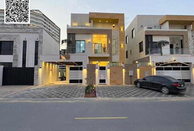 15997521 - صورة العقار 2