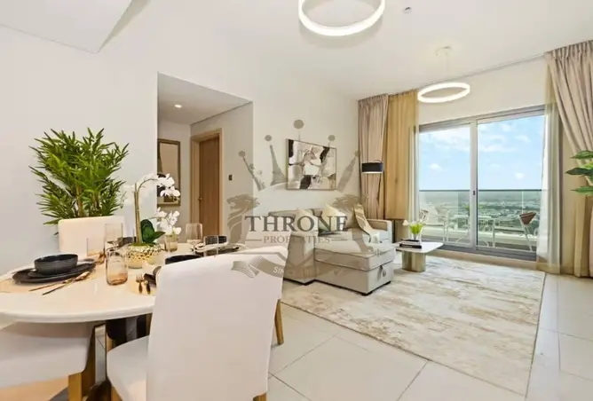 103686111 - Property Image 2