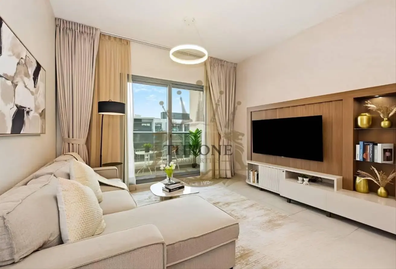 103686111 - Property Main Image