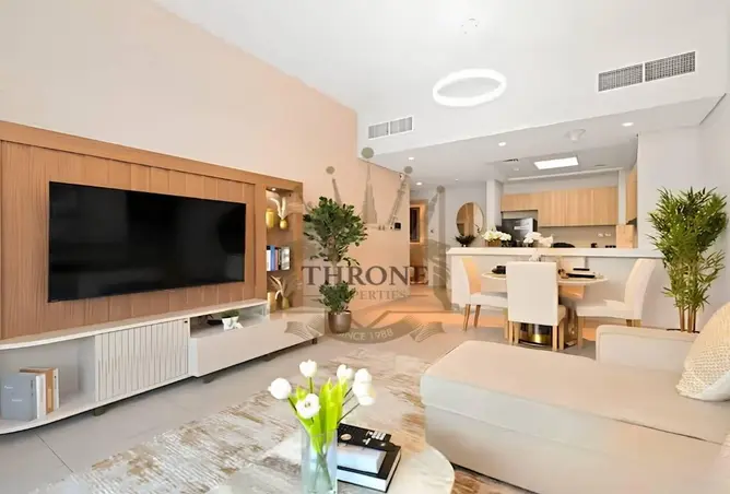 103686111 - Property Image 3