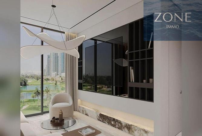 16018855 - Property Image 3