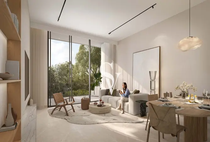145530585 - Property Image 3