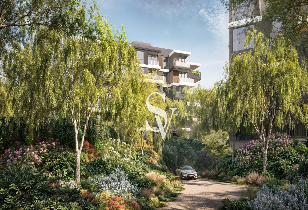 145530585 - Property Main Image