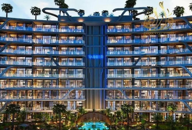 53600138 - Property Main Image