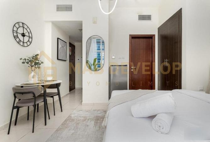 80689214 - صورة العقار 2