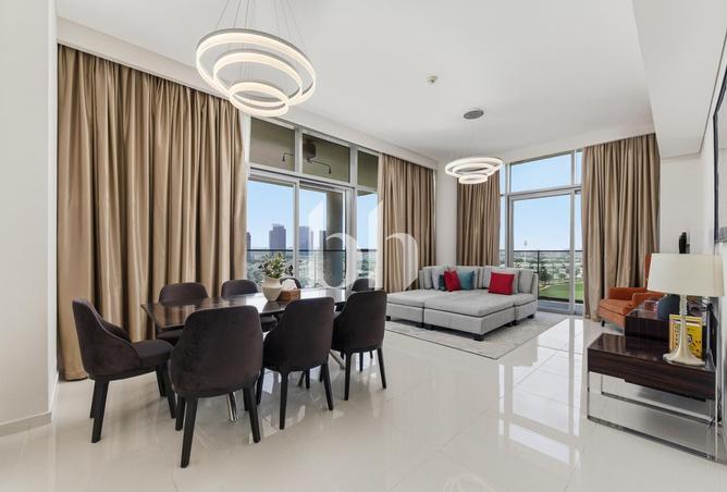 82784087 - صورة العقار 2