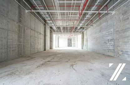 Shop - Studio for sale in Sky Gardens - DIFC - Dubai