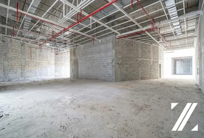 156002524 - Property Image 2