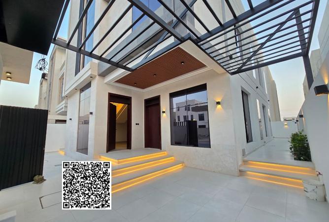 125659155 - Property Image 3