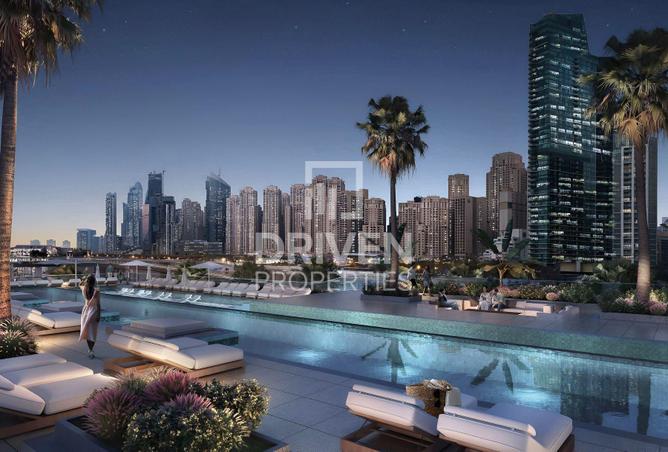 79000450 - Property Image 3