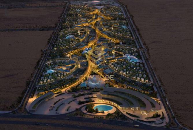 16244798 - صورة العقار 2