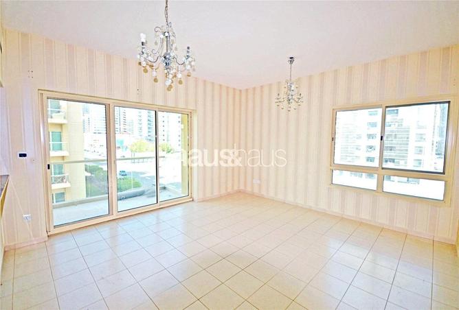 92266998 - Property Image 2