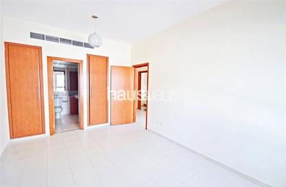 Apartment - 1 Bedroom - 1 Bathroom for sale in Al Samar 3 - Al Samar - Greens - Dubai Apartment - 1 Bedroom - 1 Bathroom for sale in Al Samar 3 - Al Samar - Greens - Dubai