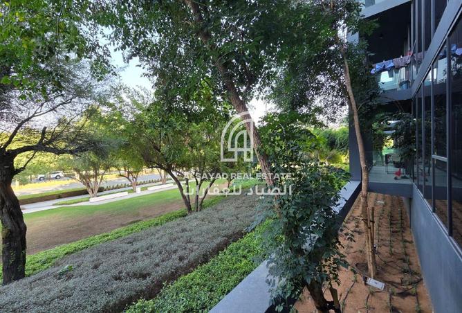 16216135 - Property Main Image