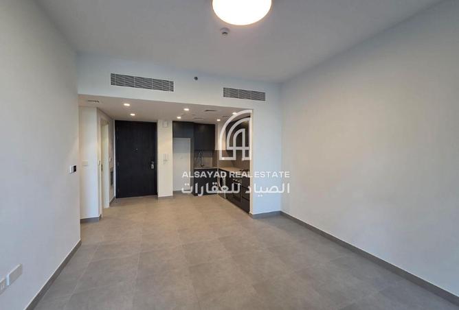 16216135 - Property Image 3