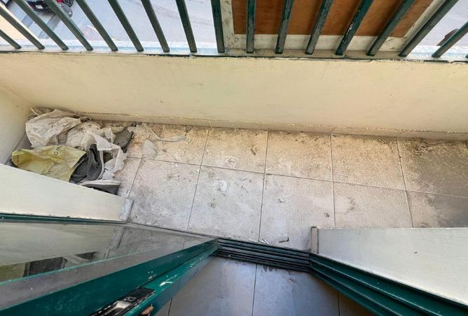 16100651 - Property Image 3