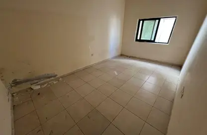 Apartment - 2 Bedrooms - 2 Bathrooms for rent in Al Nakheel - Ajman Downtown - Ajman