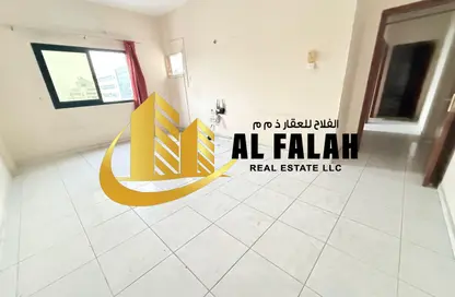 شقة - 2 غرف نوم - 1 حمام للايجار في ميدان الرولة - منطقة الرولة - الشارقة