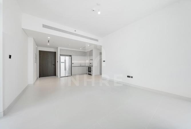 88292361 - صورة العقار 2