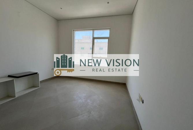 99556772 - Property Image 2