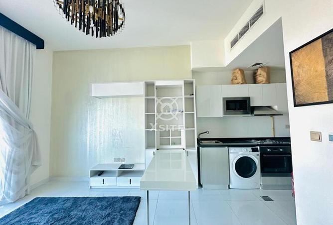 16004986 - صورة العقار 3