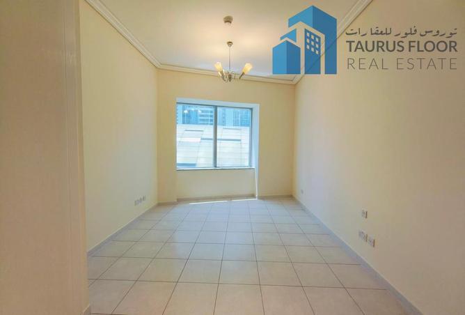 79004454 - Property Image 3