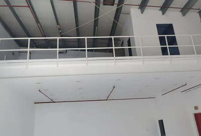 154633182 - Property Image 3