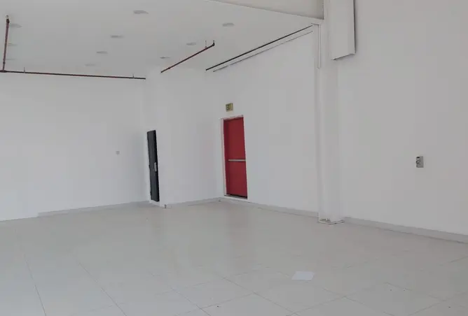 154633182 - Property Image 2