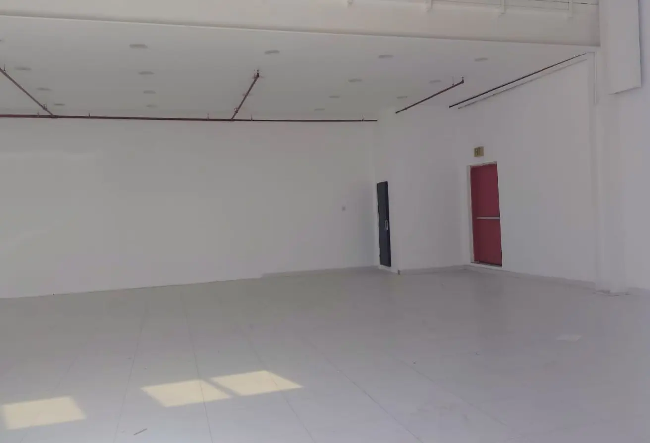 154633182 - Property Main Image
