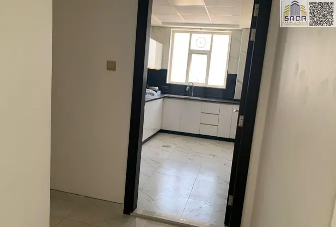 90489159 - Property Image 3