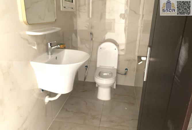 90489159 - Property Main Image