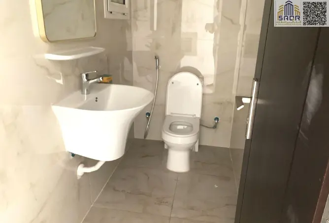 90489159 - Property Image 2