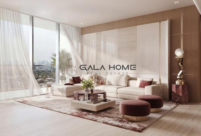 88326914 - صورة العقار 2