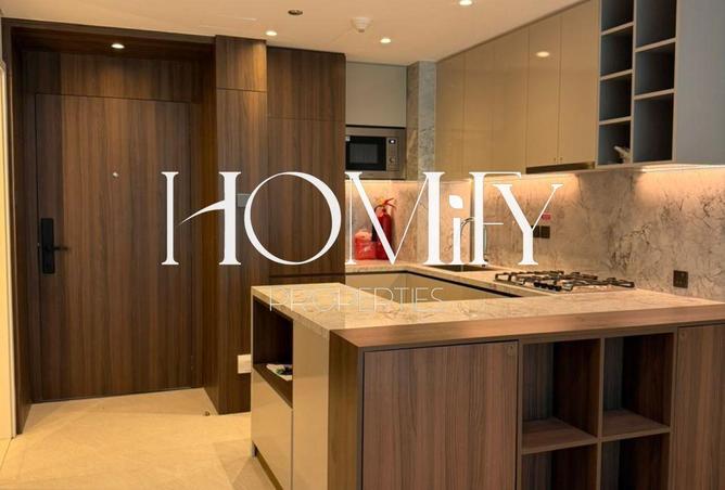 16180222 - Property Image 2