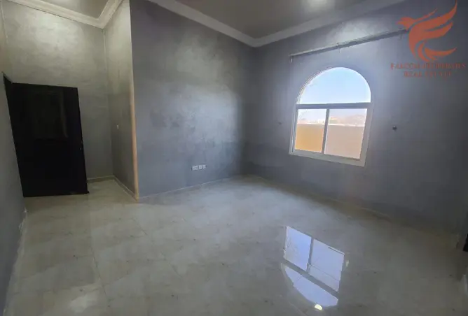 147326045 - Property Image 3