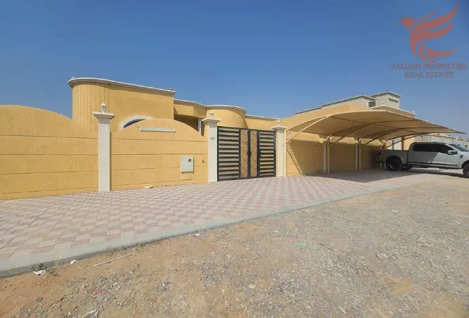 147326045 - Property Image 2