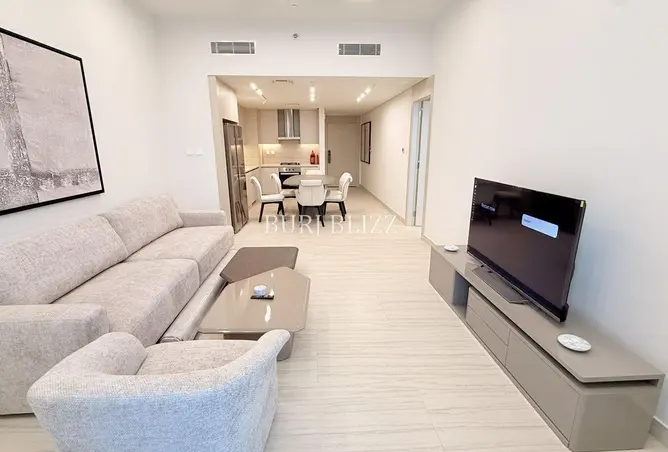 151909882 - Property Image 2
