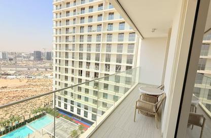 Apartment - 1 - 2 for rent in MAG 330 - City of Arabia - Dubai