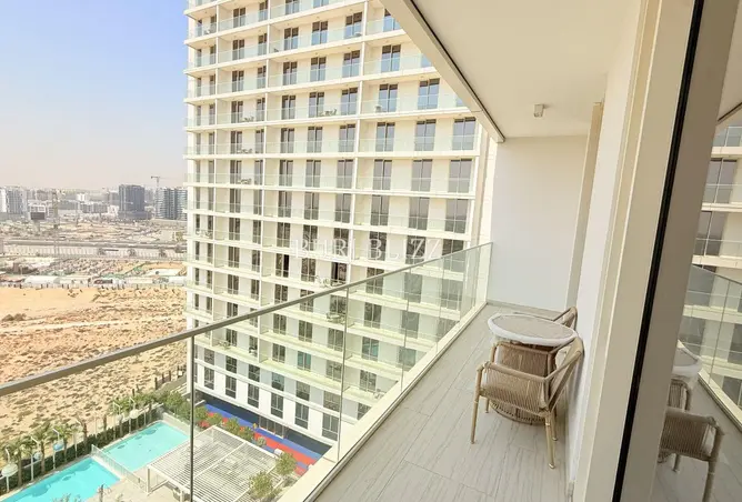 151909882 - Property Image 3