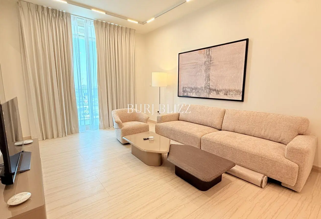 151909882 - Property Main Image