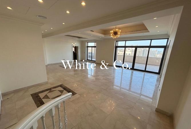 107287284 - Property Image 2