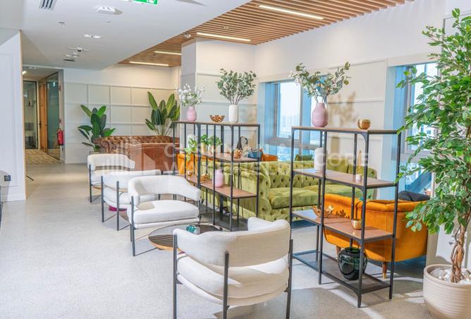 16020492 - صورة العقار 2