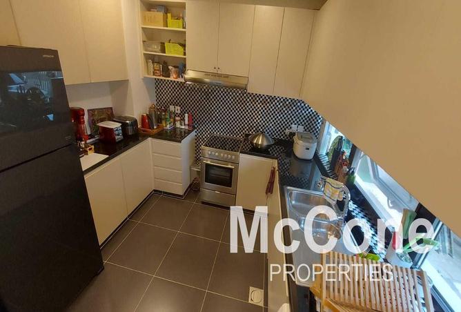 16207000 - صورة العقار 3