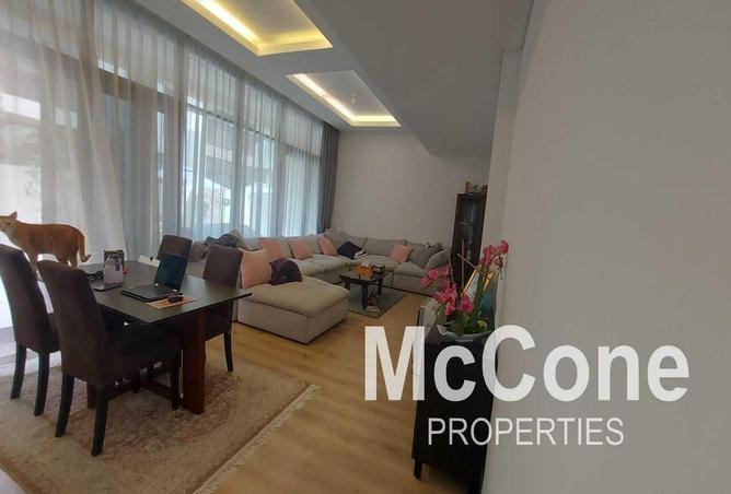 16207000 - صورة العقار 2