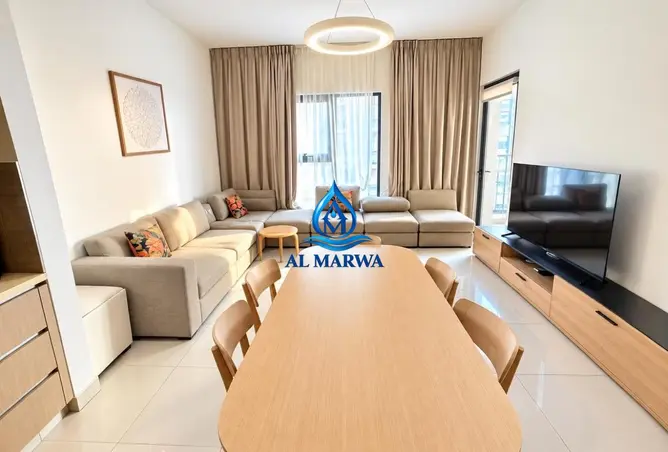 165624925 - Property Image 3