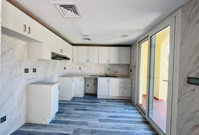 67832445 - صورة العقار 2